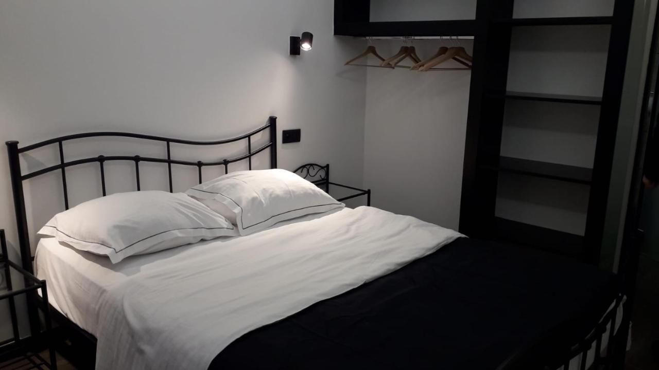 Hotel Le Grand Colombier Bruxelles Eksteriør billede