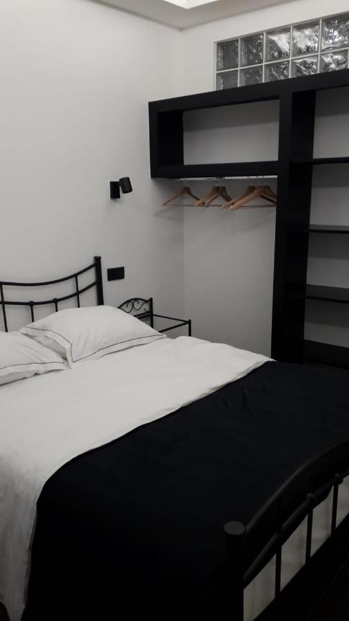 Hotel Le Grand Colombier Bruxelles Eksteriør billede